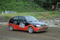 IMG_9138