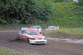 IMG_9140