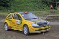 IMG_9184