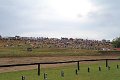 IMG_9202