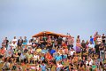 IMG_9292