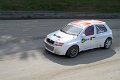 IMG_9331