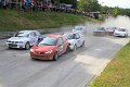 IMG_9336
