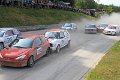 IMG_9337
