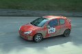 IMG_9353