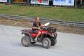 IMG_9460