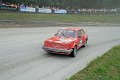 IMG_9577