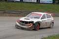 IMG_9587