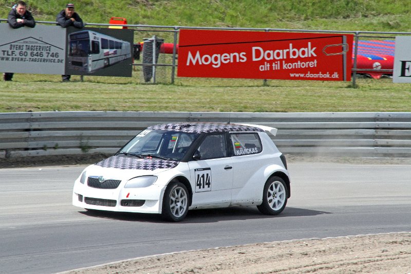 IMG_3249.JPG