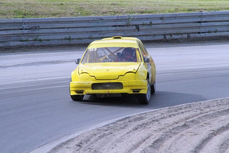 IMG_3685.JPG