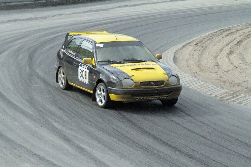 IMG_3693.JPG