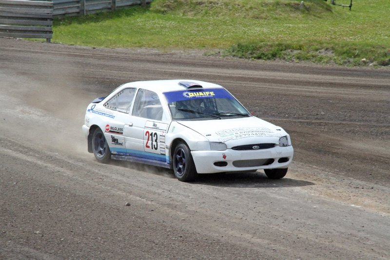 IMG_4264.JPG