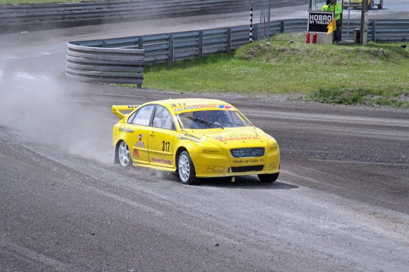 IMG_4274.JPG