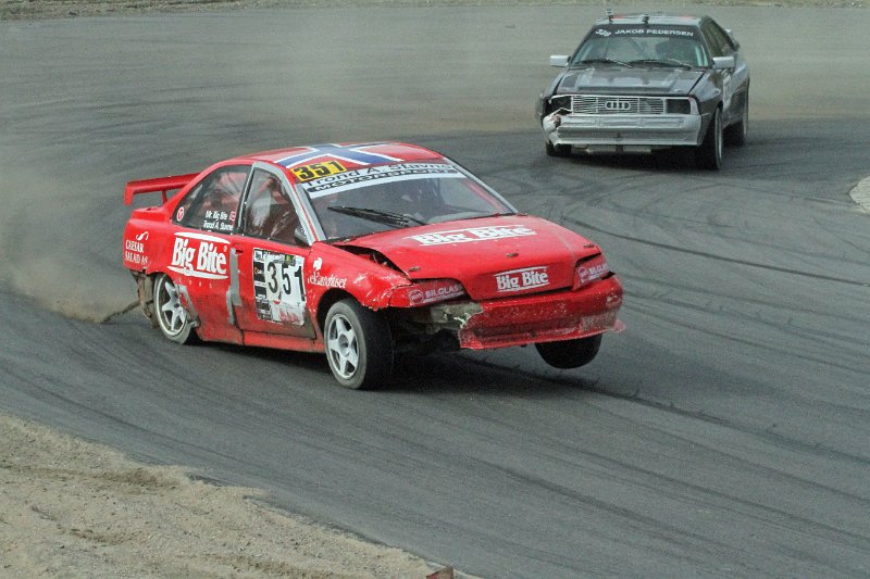 IMG_4716.JPG