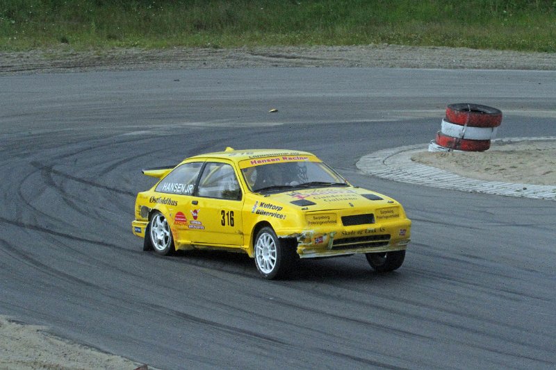 IMG_4728.JPG
