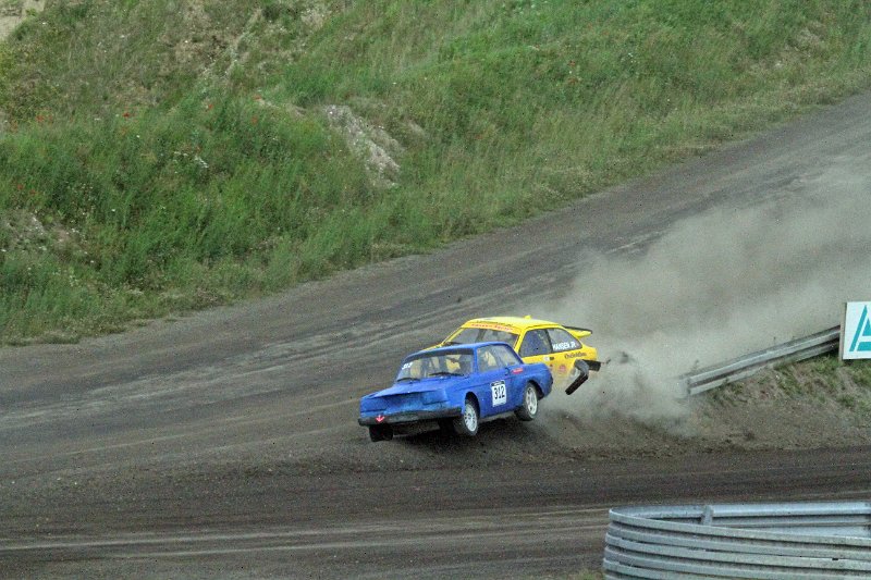 IMG_4732.JPG