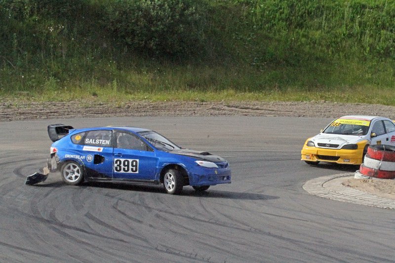 IMG_4823.JPG