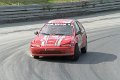 IMG_3688