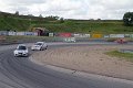 IMG_3767