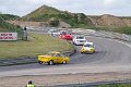 IMG_3784