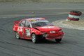 IMG_4724