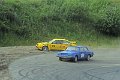 IMG_4736
