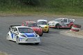 IMG_4779