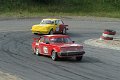 IMG_4828