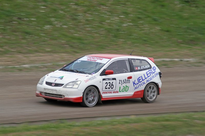 IMG_9050.JPG