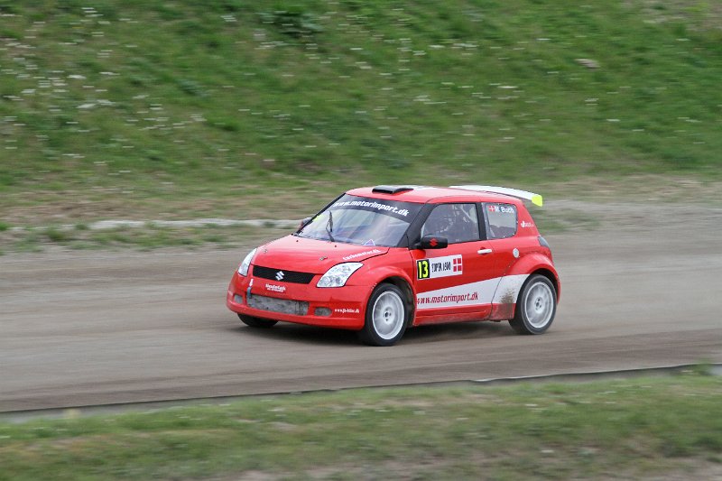 IMG_9060.JPG