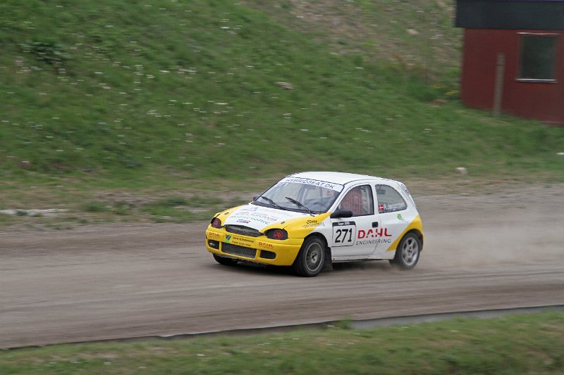IMG_9089.JPG