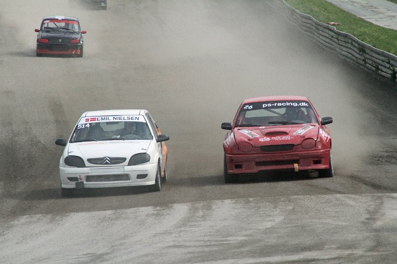 IMG_9345.JPG
