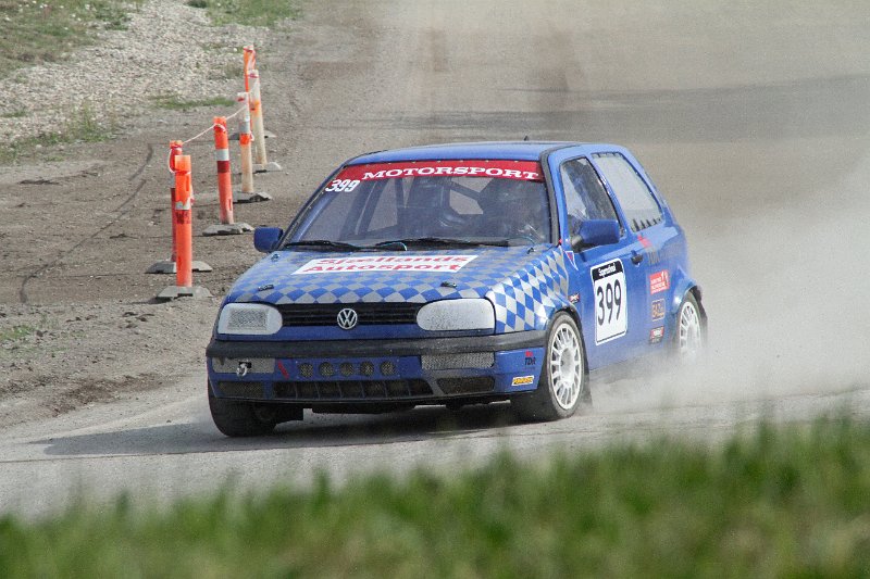 IMG_9383.JPG