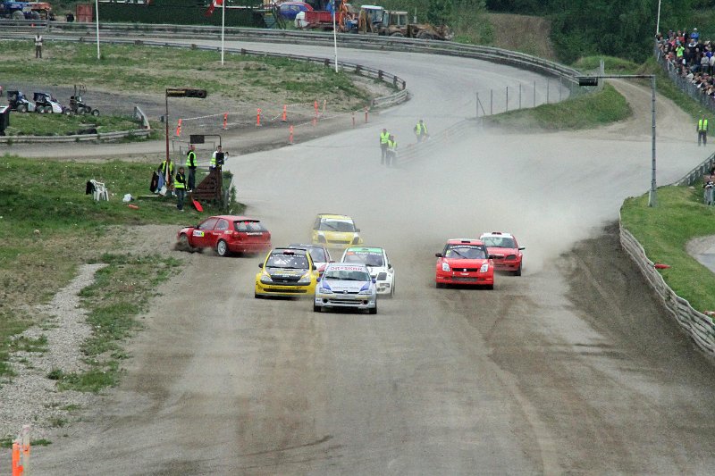 IMG_9560.JPG