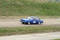 IMG_9030