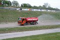 IMG_9042