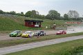 IMG_9087