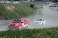 IMG_9392
