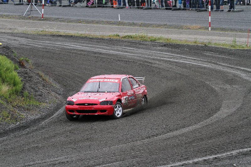 IMG_3851.JPG
