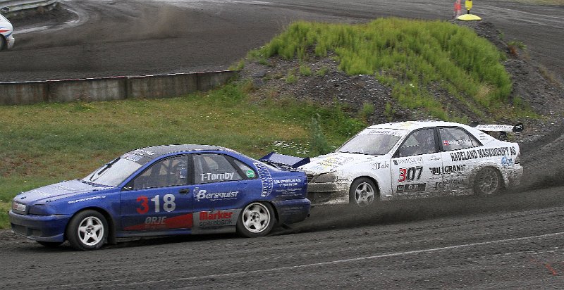 IMG_3868.JPG
