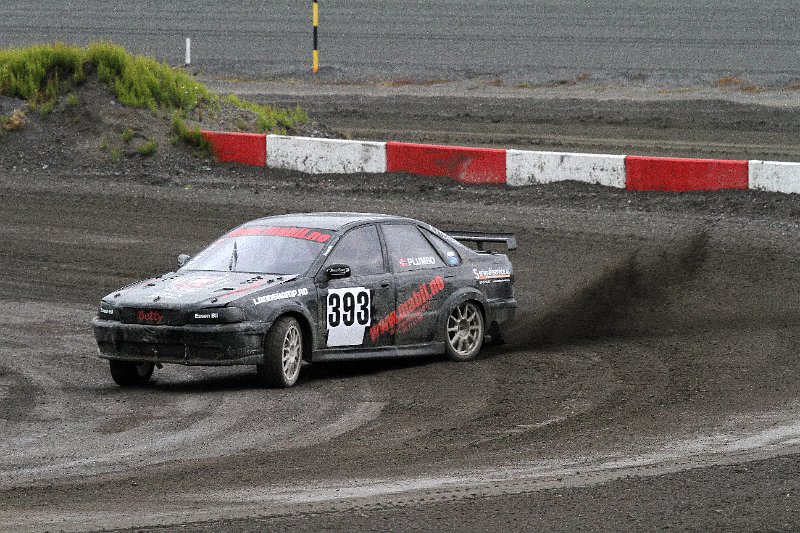 IMG_3946.JPG