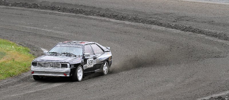 IMG_3950.JPG
