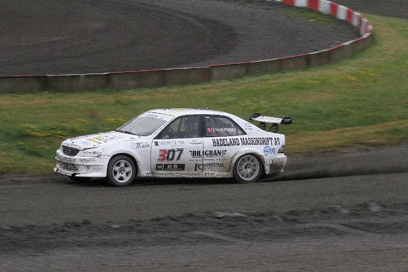 IMG_4005.JPG