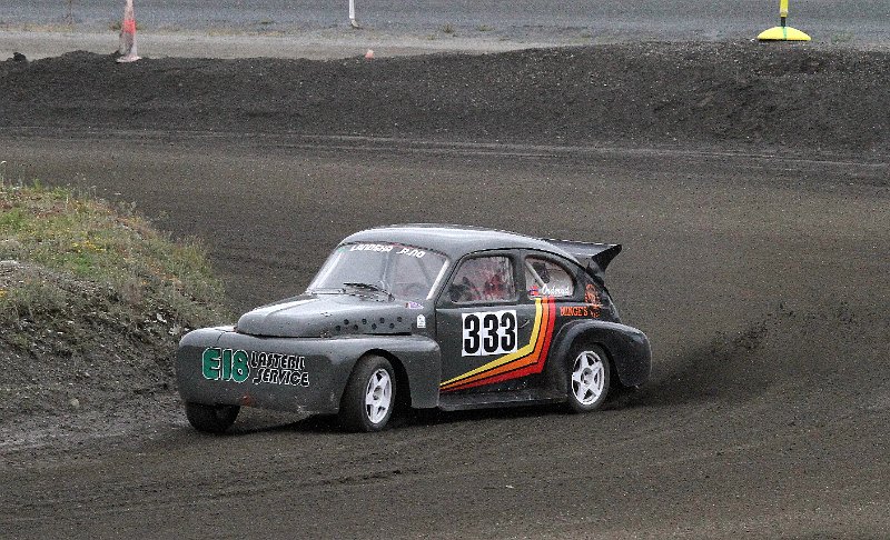 IMG_4285.JPG