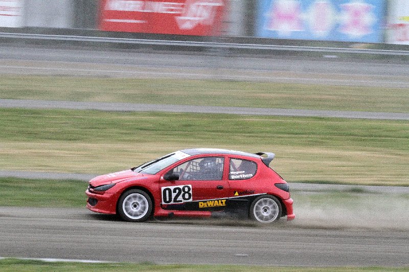 IMG_4324.JPG