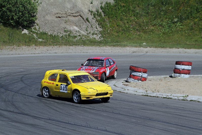 IMG_2997.JPG