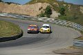 IMG_3166