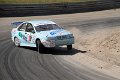 IMG_3264