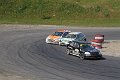 IMG_3492