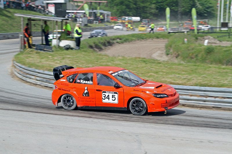 IMG_0395.JPG